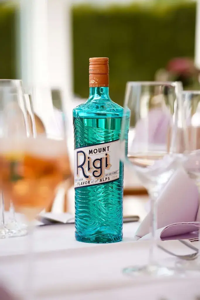 Menu_Café-Restaurant Türlihof_Oberarth_imagen_5