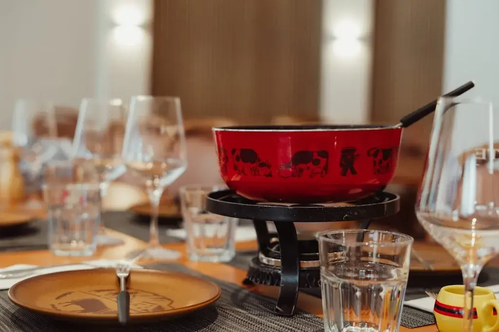 Menu_Café-Restaurant Türlihof_Oberarth_imagen_6