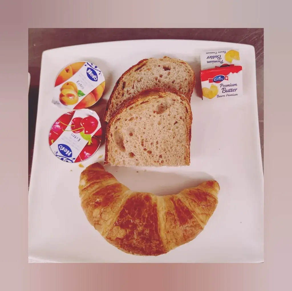 Menu_Café-Restaurant Türlihof_Oberarth_imagen_7