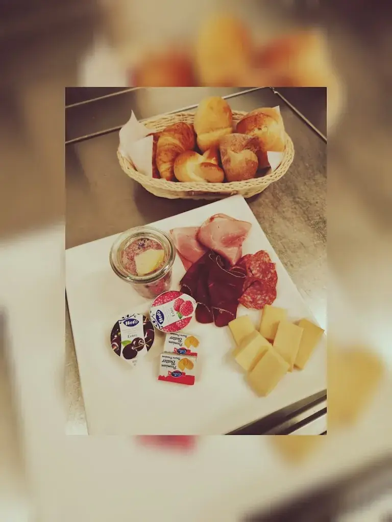 Menu_Café-Restaurant Türlihof_Oberarth_imagen_8