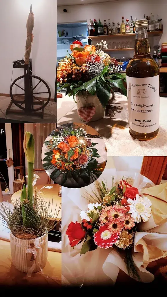 Menu_Café-Restaurant Türlihof_Oberarth_imagen_9