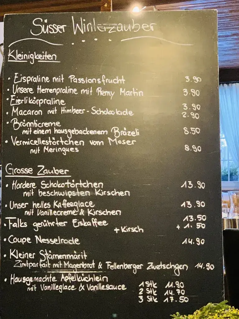 Menu_Restaurant Hardern Pintli_Lyss_image_2