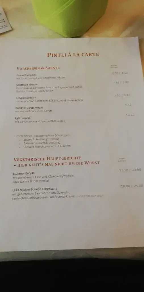 Menu_Restaurant Hardern Pintli_Lyss_image_3
