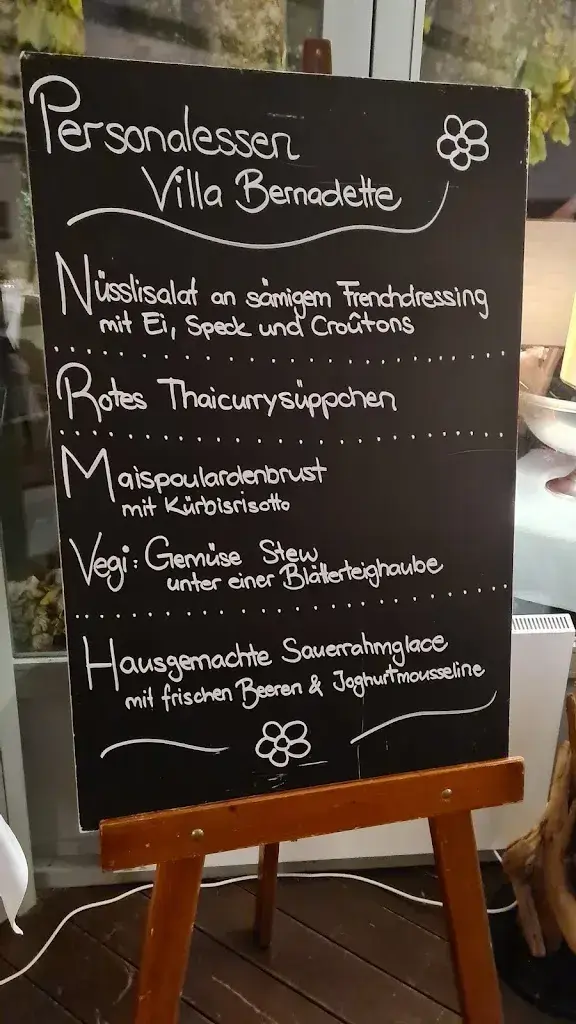 Menu_Restaurant Hardern Pintli_Lyss_image_4