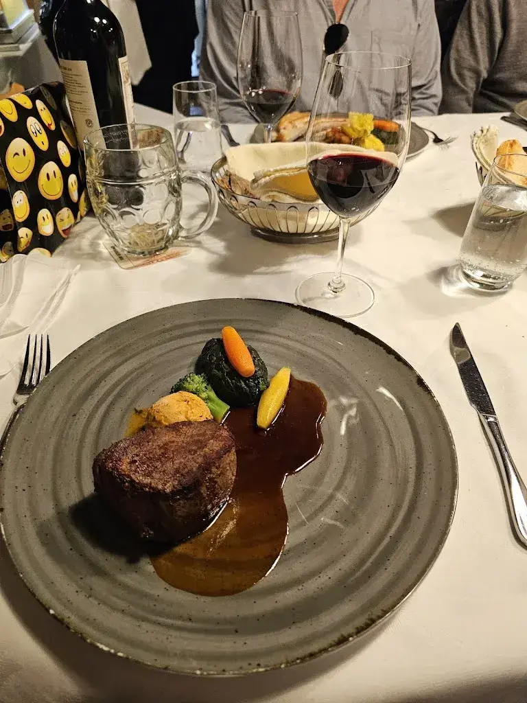 Menu_Restaurant Hardern Pintli_Lyss_image_5