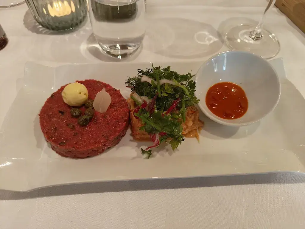 Menu_Restaurant Hardern Pintli_Lyss_image_6