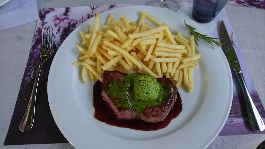 Menu_Restaurant Hardern Pintli_Lyss_image_7