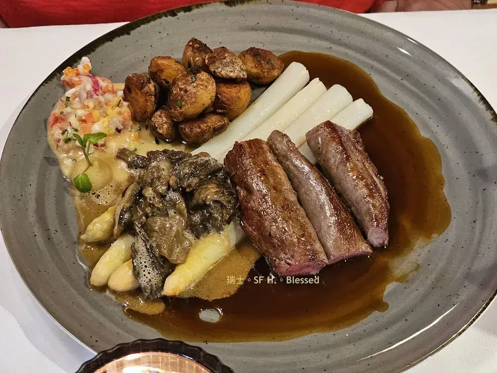 Menu_Restaurant Hardern Pintli_Lyss_image_8