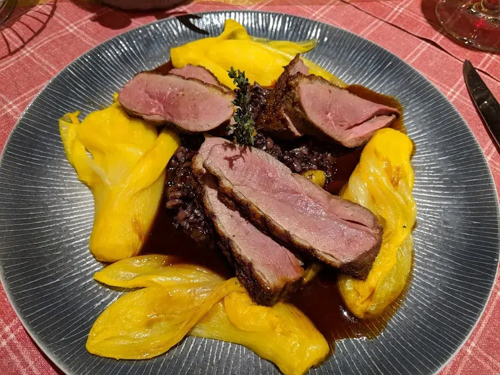 Menu_Restaurant Hardern Pintli_Lyss_image_9