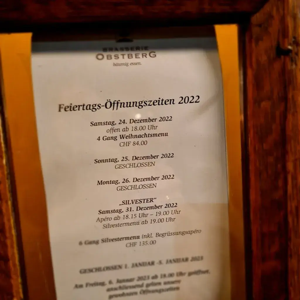 Menu_Brasserie Obstberg_Bern_image_3