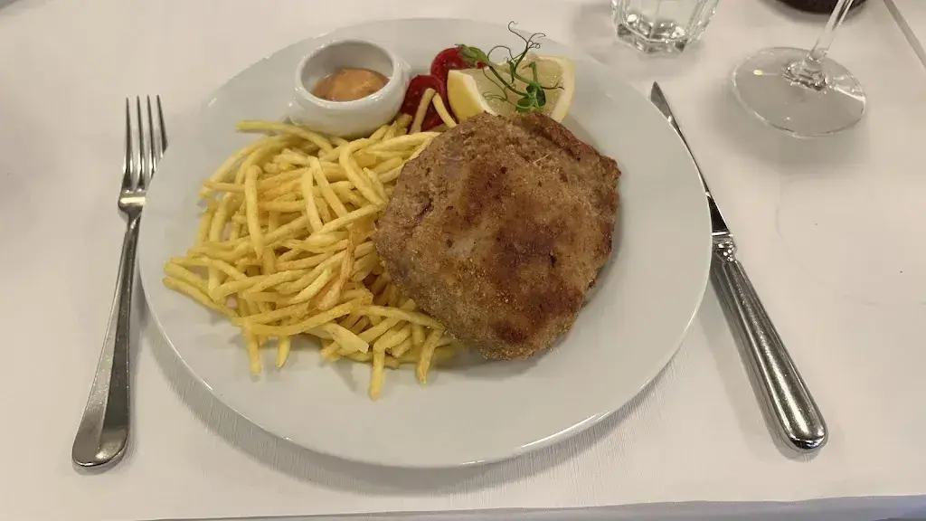 Menu_Brasserie Obstberg_Bern_image_5