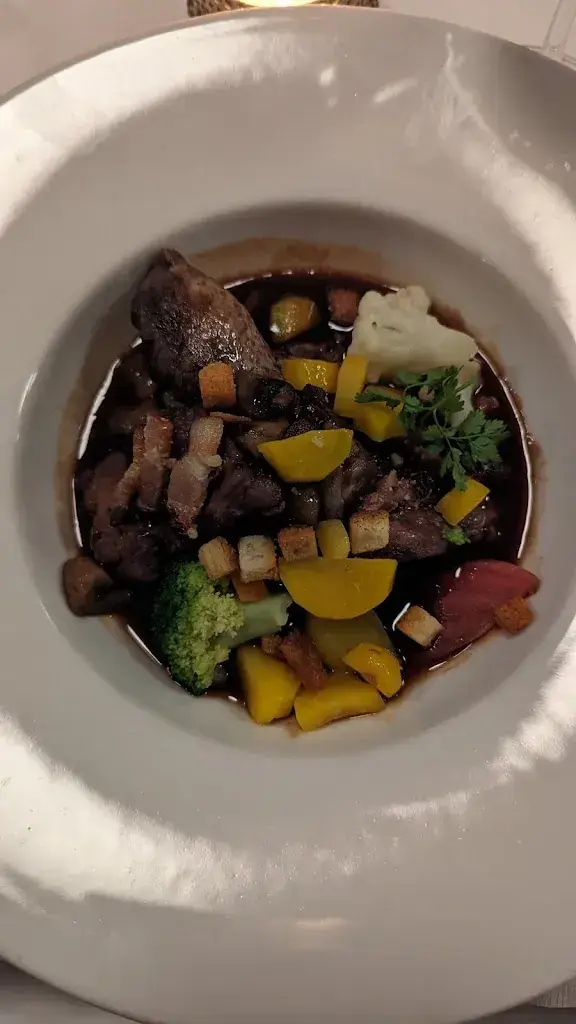 Menu_Brasserie Obstberg_Bern_image_6