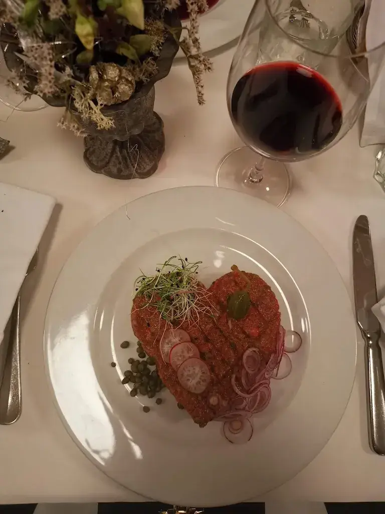 Menu_Brasserie Obstberg_Bern_image_7