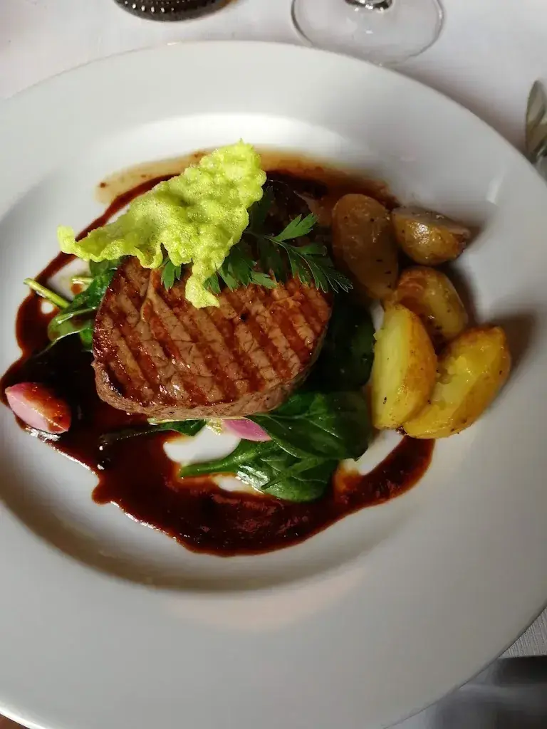 Menu_Brasserie Obstberg_Bern_image_8