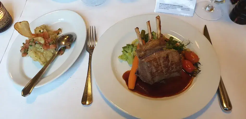 Menu_Brasserie Obstberg_Bern_image_9