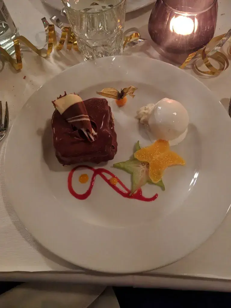 Davide Perini_Brasserie Obstberg_Bern_avis