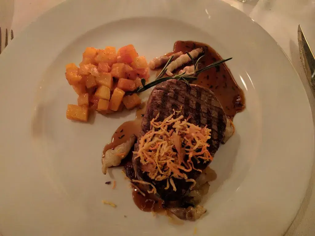 Nicolas Spycher_Brasserie Obstberg_Bern_avis