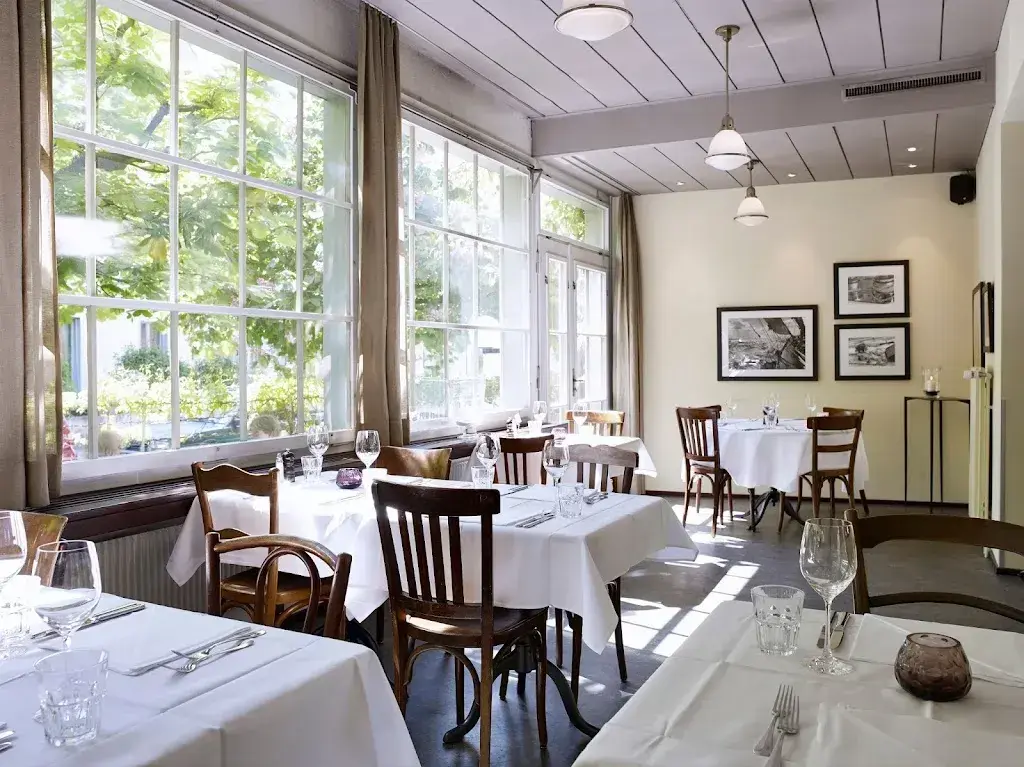 Brasserie Obstberg_Bern_slider_image_1