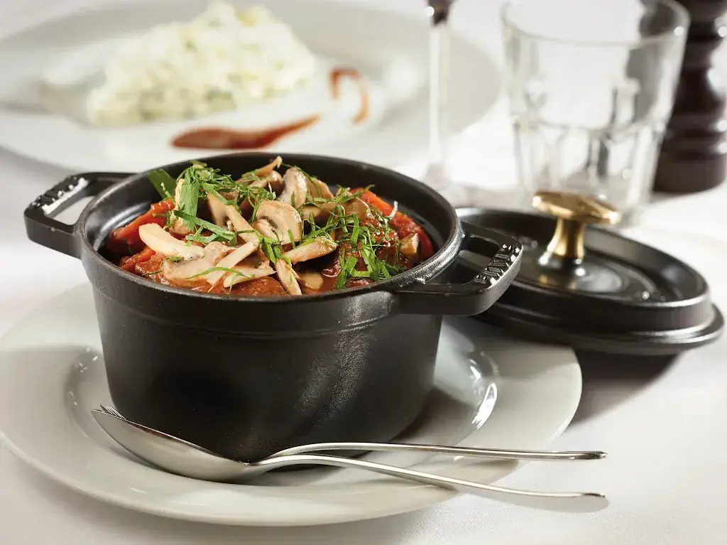 Brasserie Obstberg_Bern_slider_image_2