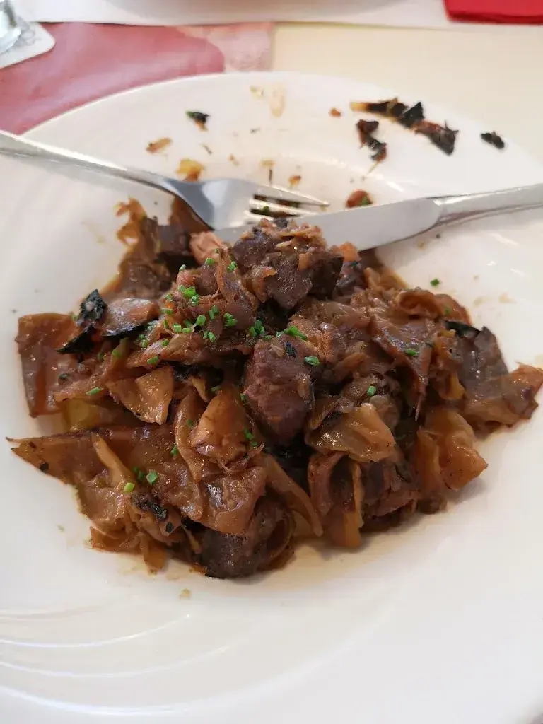 Menu_Restaurant Engel_Arth_image_2