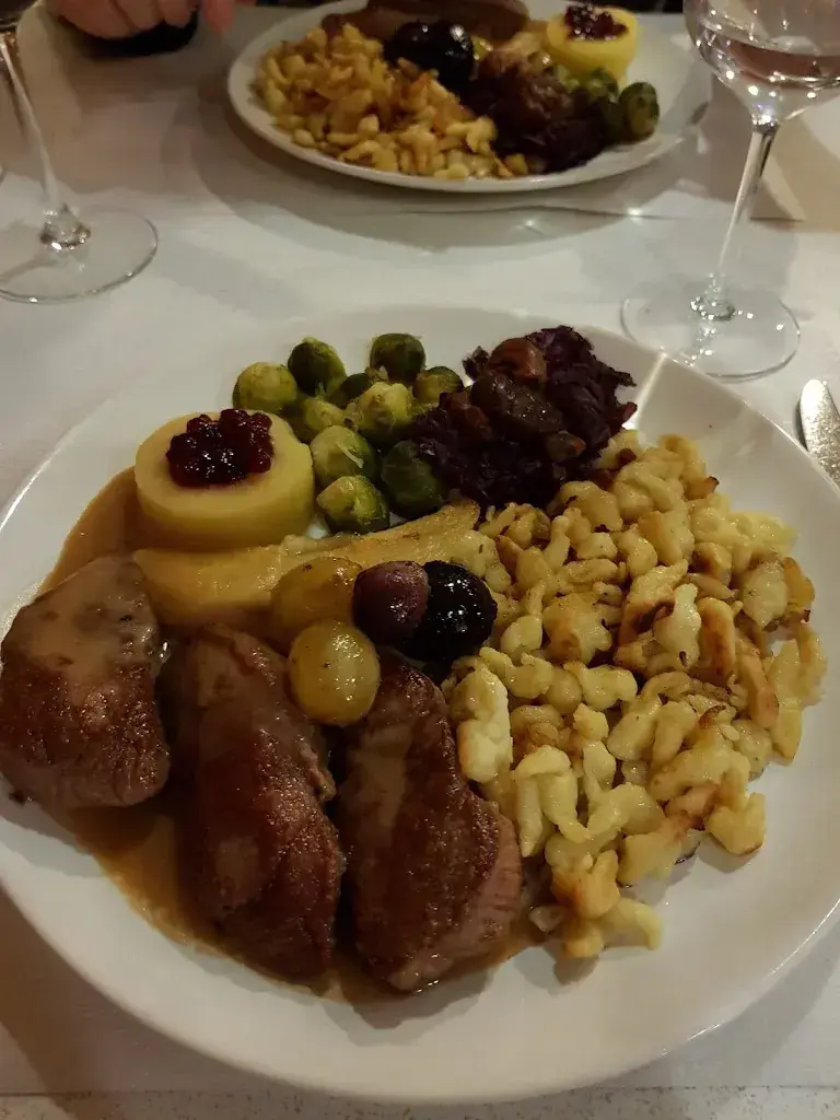 Menu_Restaurant Engel_Arth_image_4