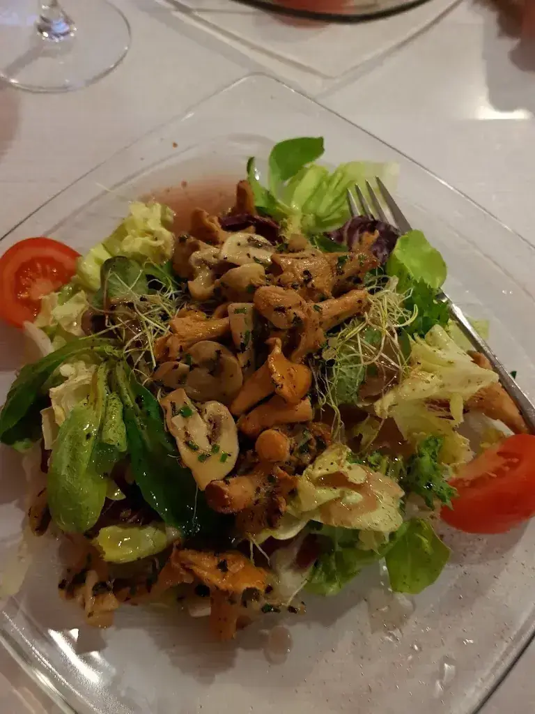 Menu_Restaurant Engel_Arth_image_5