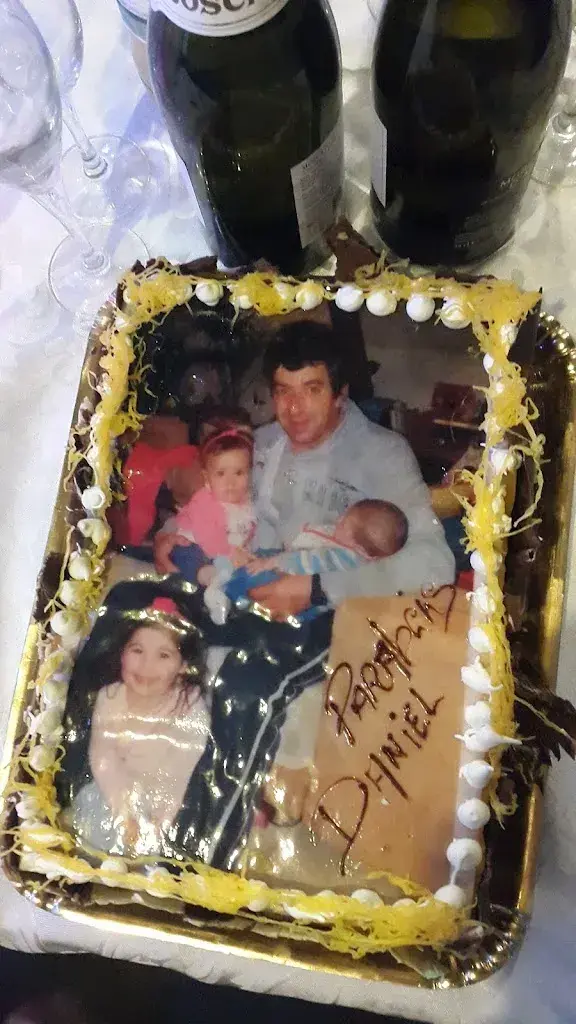 Menu_Restaurant Engel_Arth_image_6