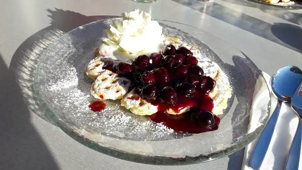 Menu_Berggasthaus Hand_Rickenbach_image_2