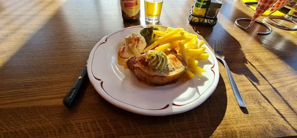 Menu_Berggasthaus Hand_Rickenbach_image_3