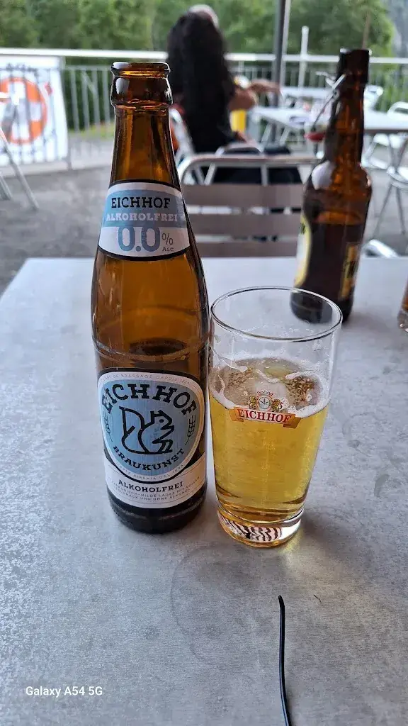 Menu_Berggasthaus Hand_Rickenbach_image_4