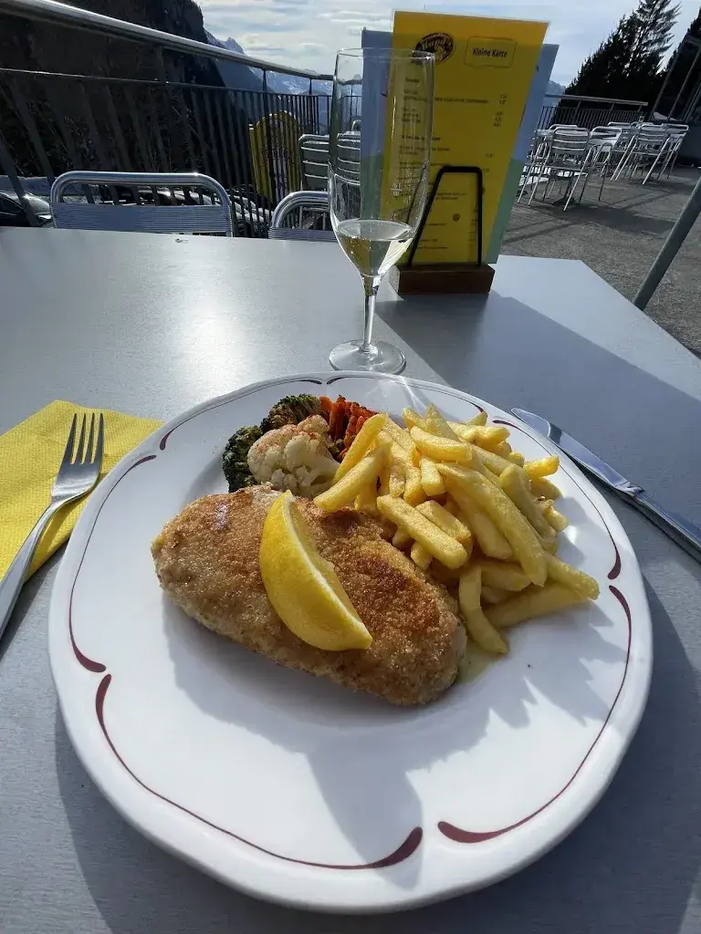 Menu_Berggasthaus Hand_Rickenbach_image_5