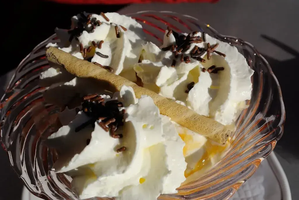 Menu_Berggasthaus Hand_Rickenbach_image_6