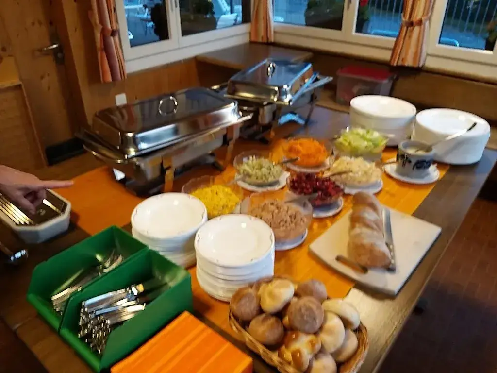 Menu_Berggasthaus Hand_Rickenbach_image_7