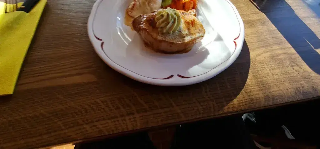 Menu_Berggasthaus Hand_Rickenbach_image_8