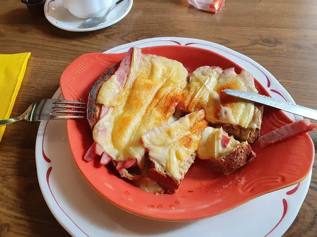 Menu_Berggasthaus Hand_Rickenbach_image_9