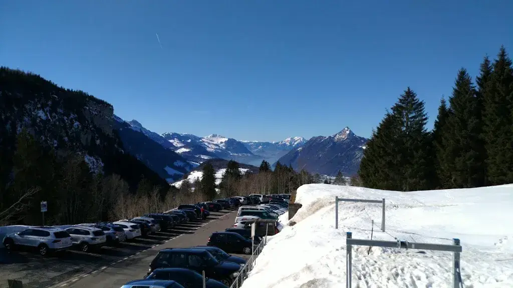 Laszlo H._Berggasthaus Hand_Rickenbach_review