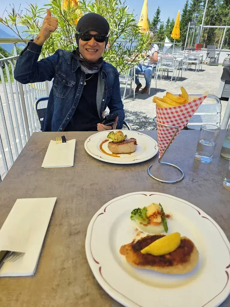 Numnariga_Berggasthaus Hand_Rickenbach_review