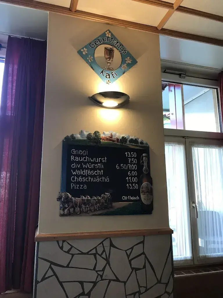 Restaurant Tobitschä_Ingenbohl_menu_image_1