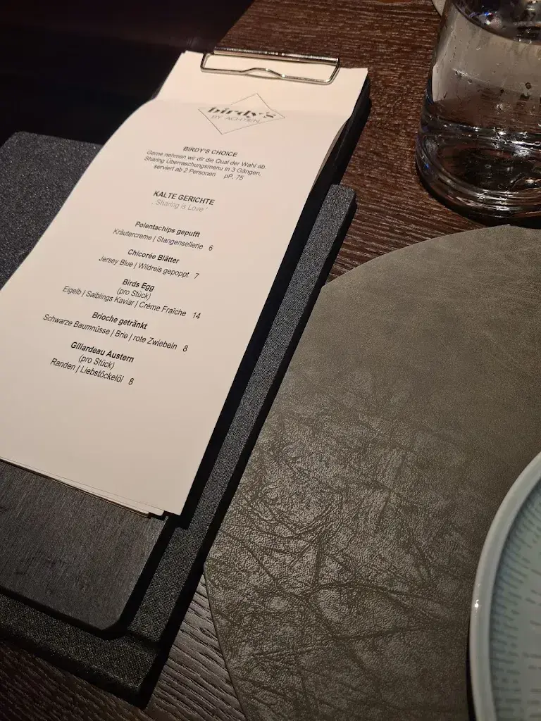 Menu_Birdy's by Achtien_Brunnen SZ_image_3