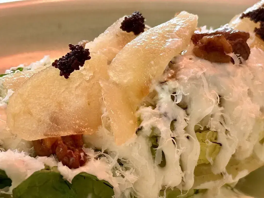 Menu_Birdy's by Achtien_Brunnen SZ_image_4