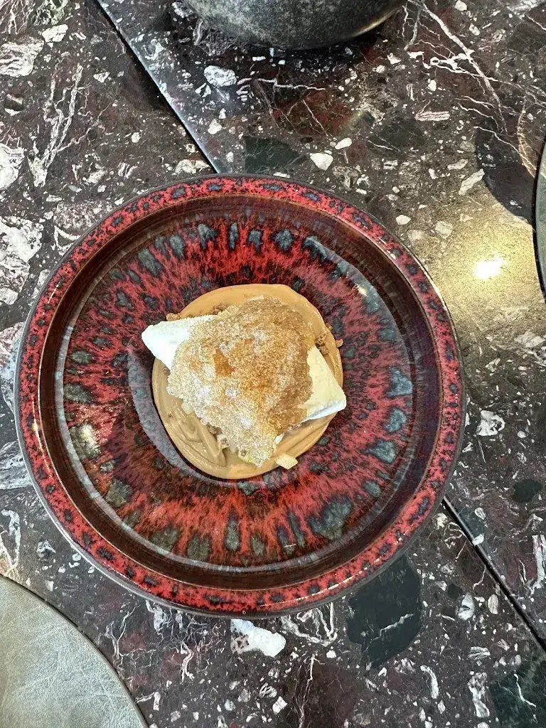 Menu_Birdy's by Achtien_Brunnen SZ_image_5