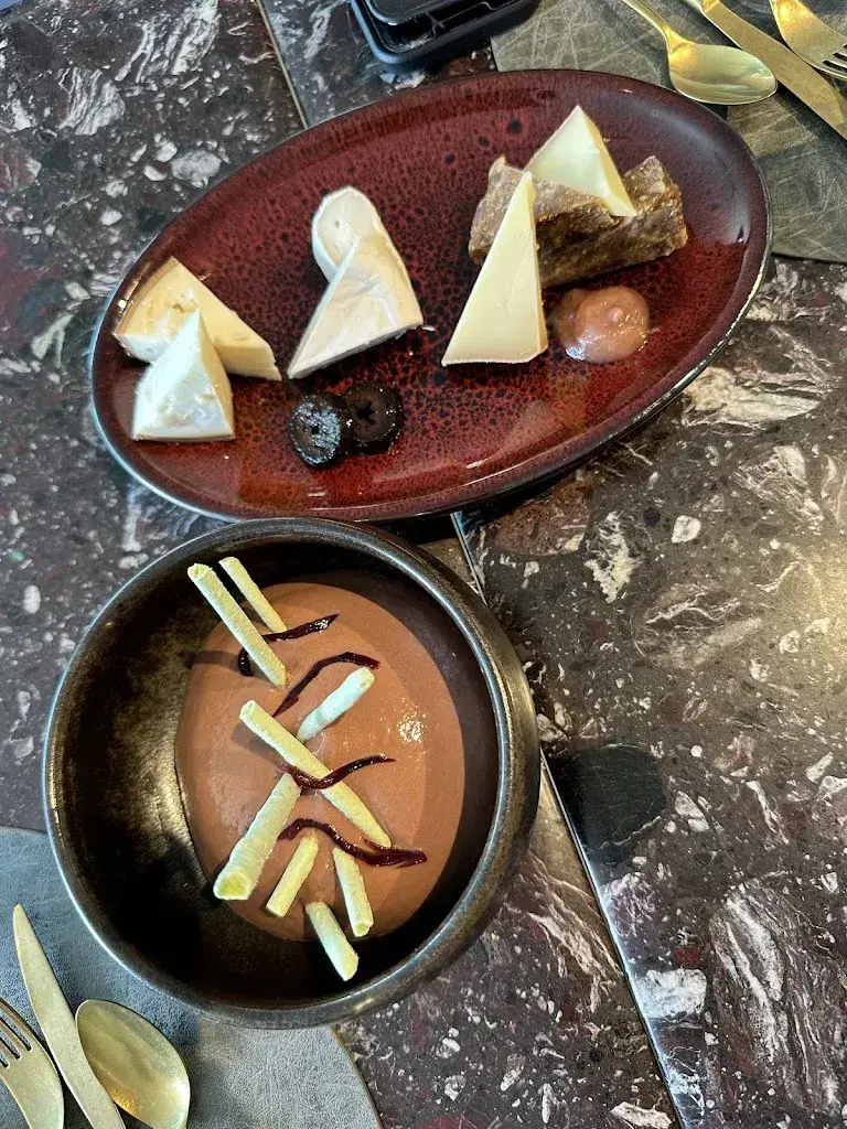 Menu_Birdy's by Achtien_Brunnen SZ_image_6