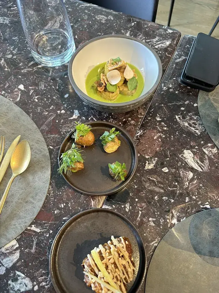 Menu_Birdy's by Achtien_Brunnen SZ_image_7