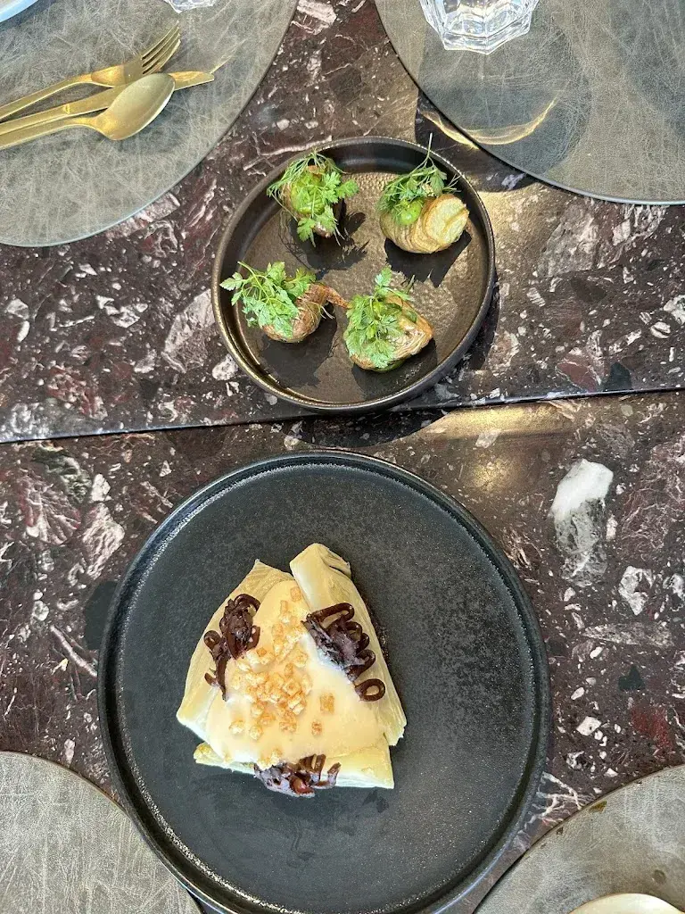 Menu_Birdy's by Achtien_Brunnen SZ_image_9