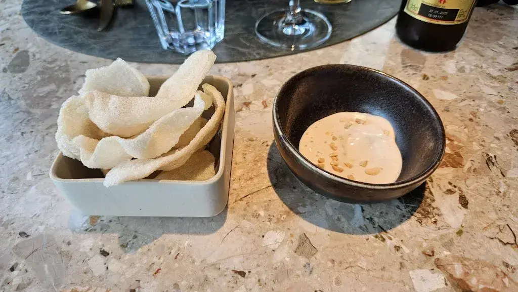 Petra Fletcher_Birdy's by Achtien_Brunnen SZ_review