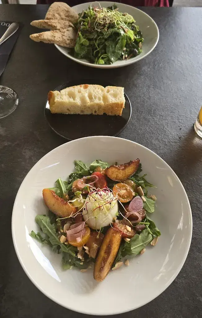 Seerestaurant Lido._Brunnen SZ_menu_image_1