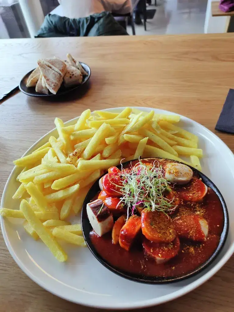 Menu_Seerestaurant Lido._Brunnen SZ_image_3