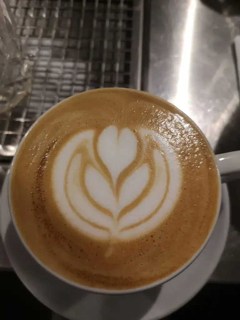 Menu_Seerestaurant Lido._Brunnen SZ_image_4