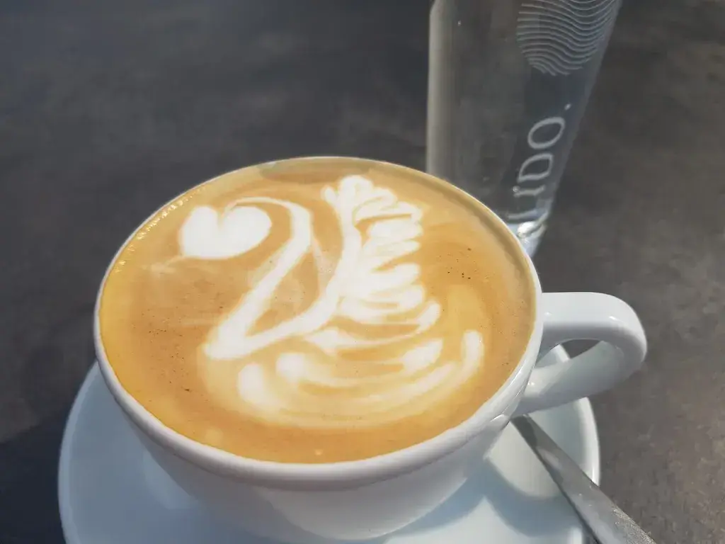 Menu_Seerestaurant Lido._Brunnen SZ_image_5