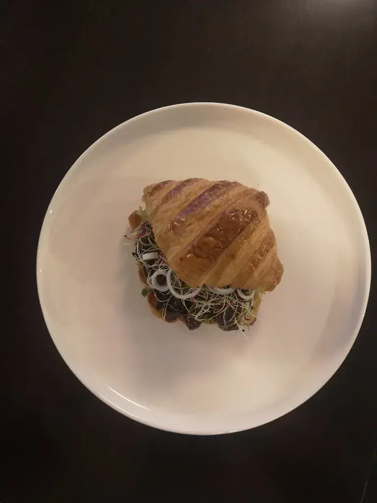 Menu_Seerestaurant Lido._Brunnen SZ_image_6